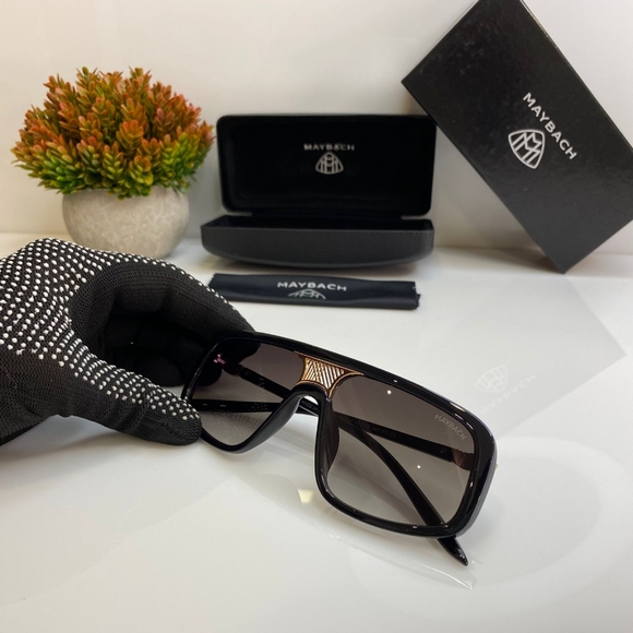 MAYBACH THE CREATOR FIX PRICE!!!🙏🏻🙏🏻🙏🏻 - Picture 3 of 16